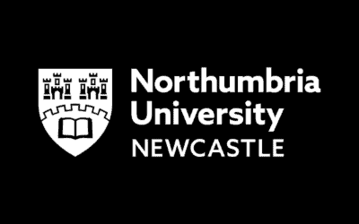 Working alongside Northumbria University @ Trinity Halls