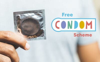 Protect Yourself and Others: The Importance of Condom Use and Regular STI Testing for Students