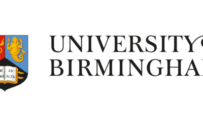 University of Birmingham: Young People’s Research UK