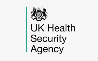 Reducing inequalities in Sexual Health Survey (RiiSH 2023)