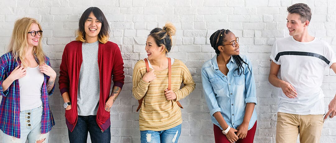 NEW Drop-in Clinic for Young People aged under 19