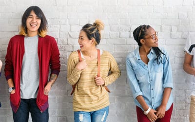 NEW Drop-in Clinic for Young People aged under 19
